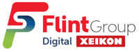 266617-flint-group-digital-xeikon-logo-rgb