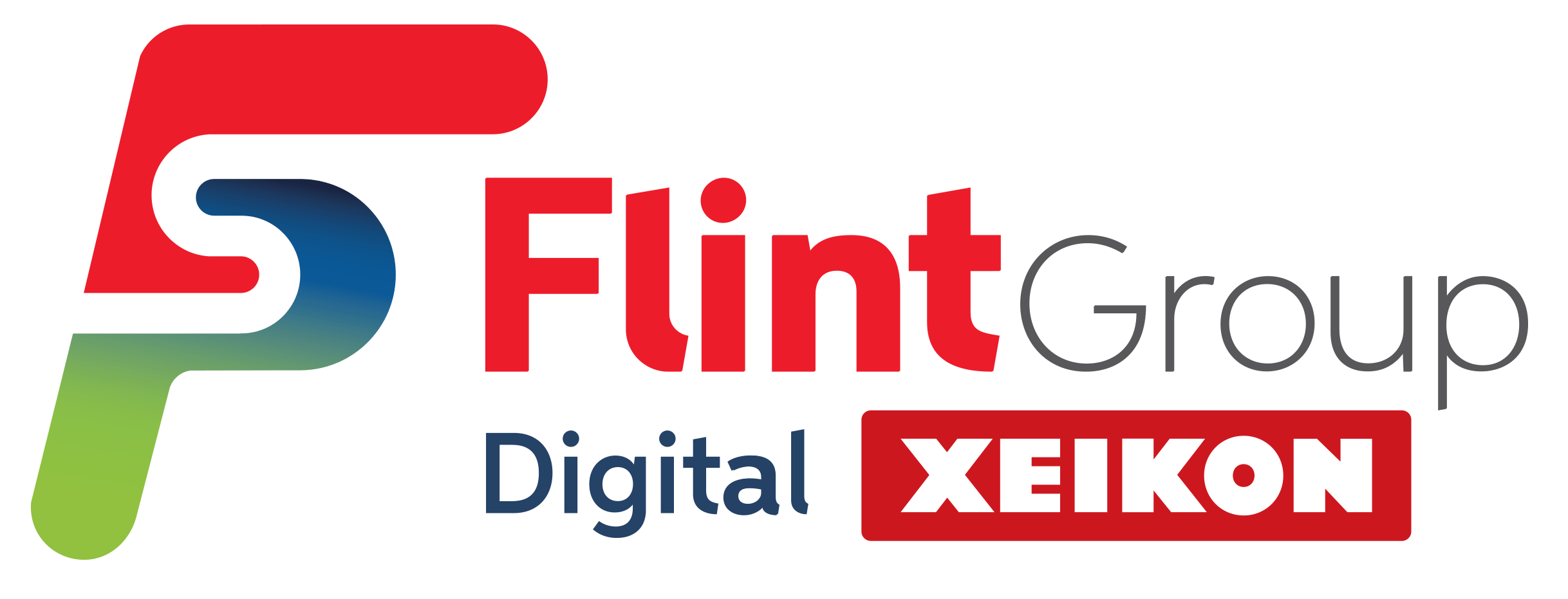 266617-flint-group-digital-xeikon-logo-rgb