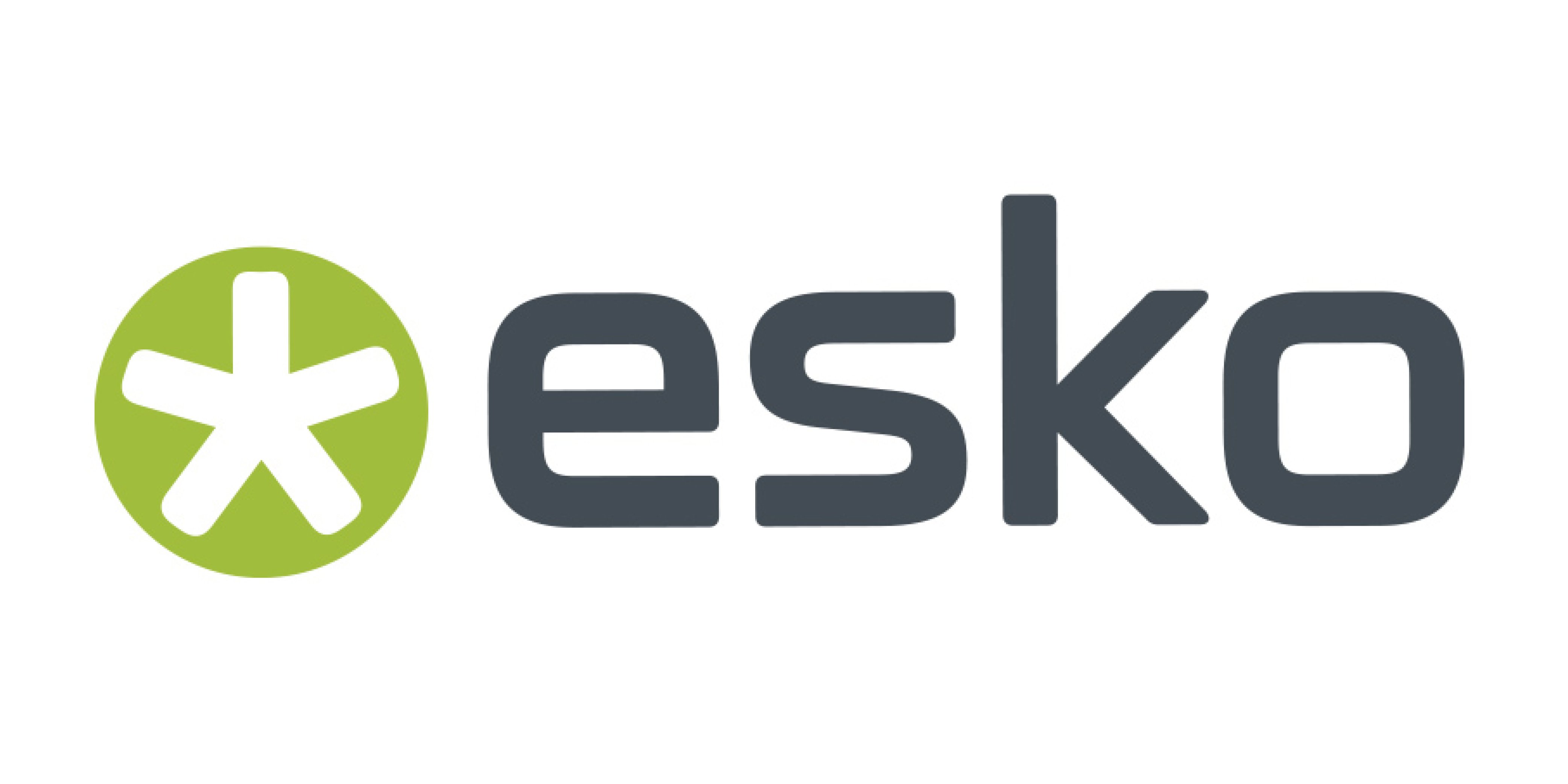 Esko1000 x 500px