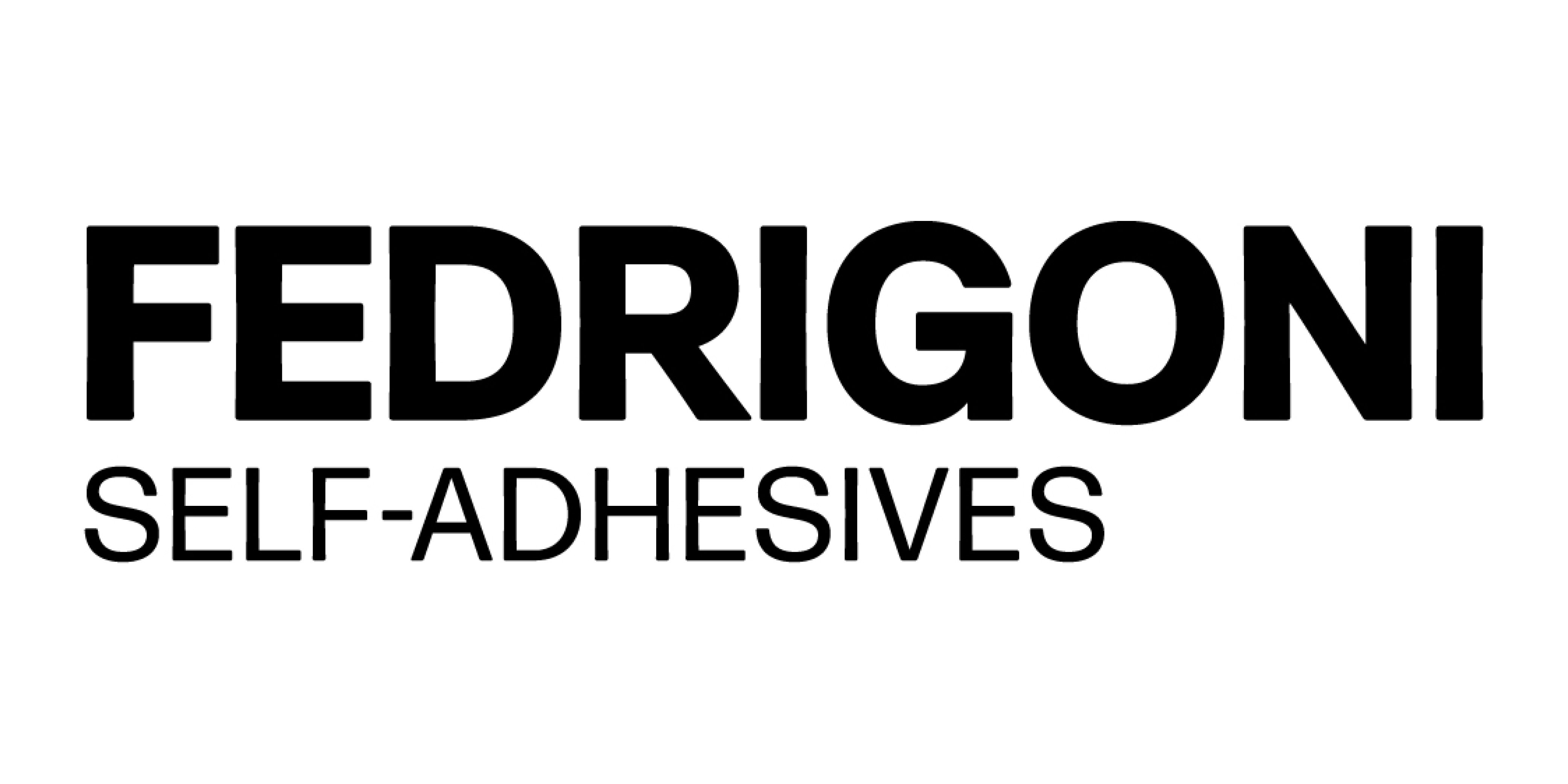 Fedrigoni 1000 x 500px