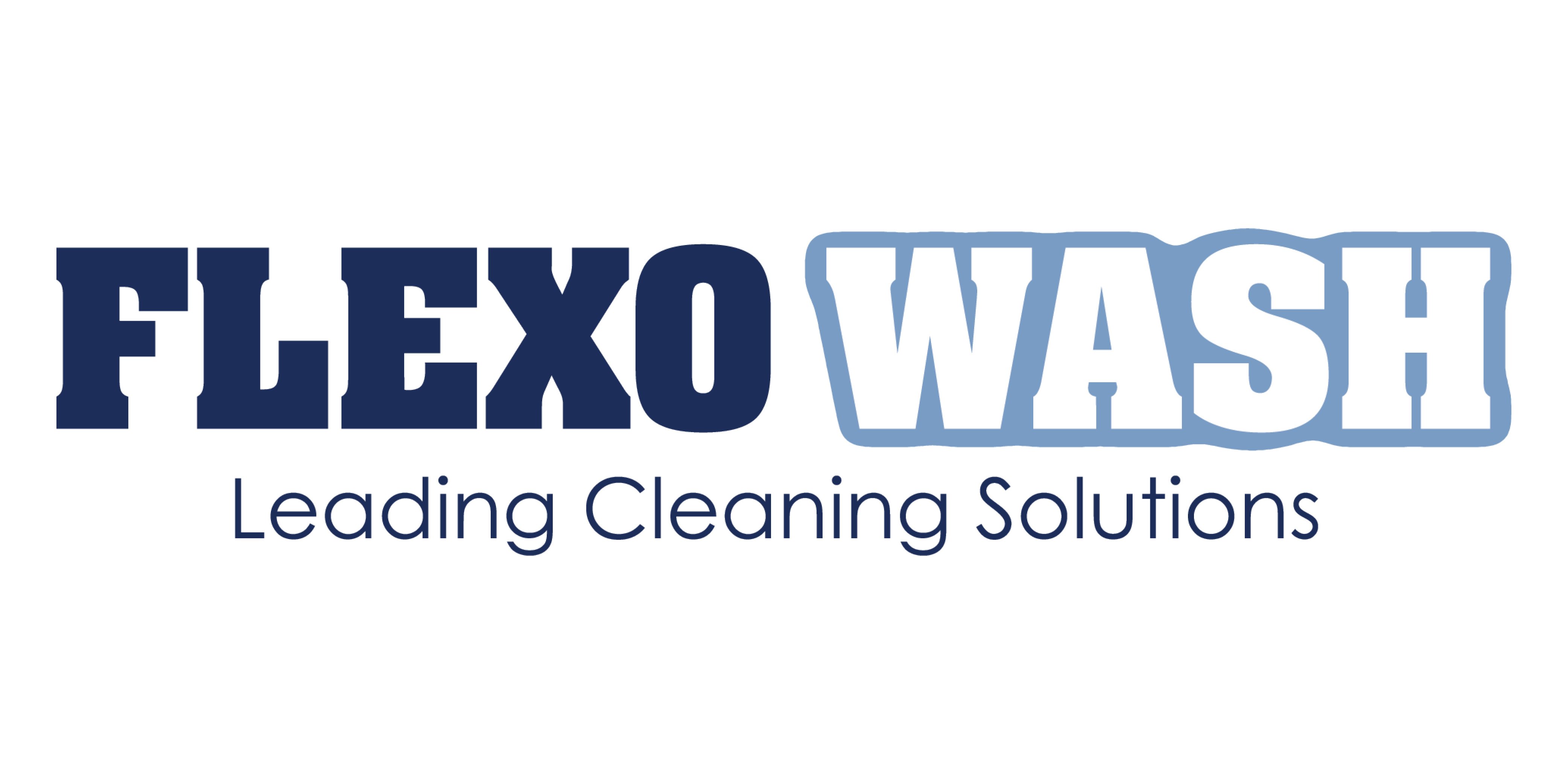 Flexowash 1000 x 500px-2