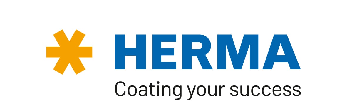 HERMA_Logo_RGB_claim_GBH