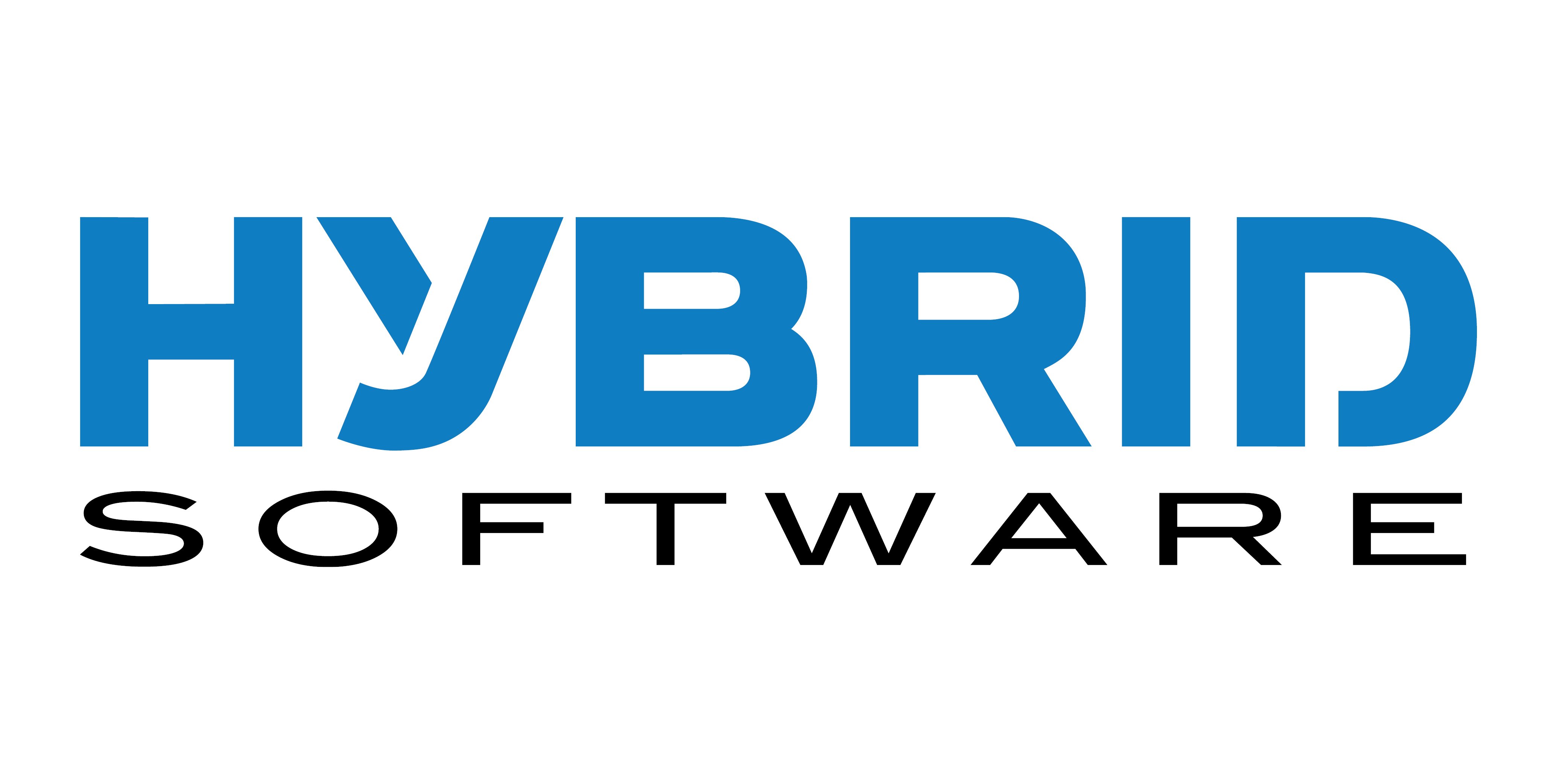 Hybrid Software 1000 x 500px