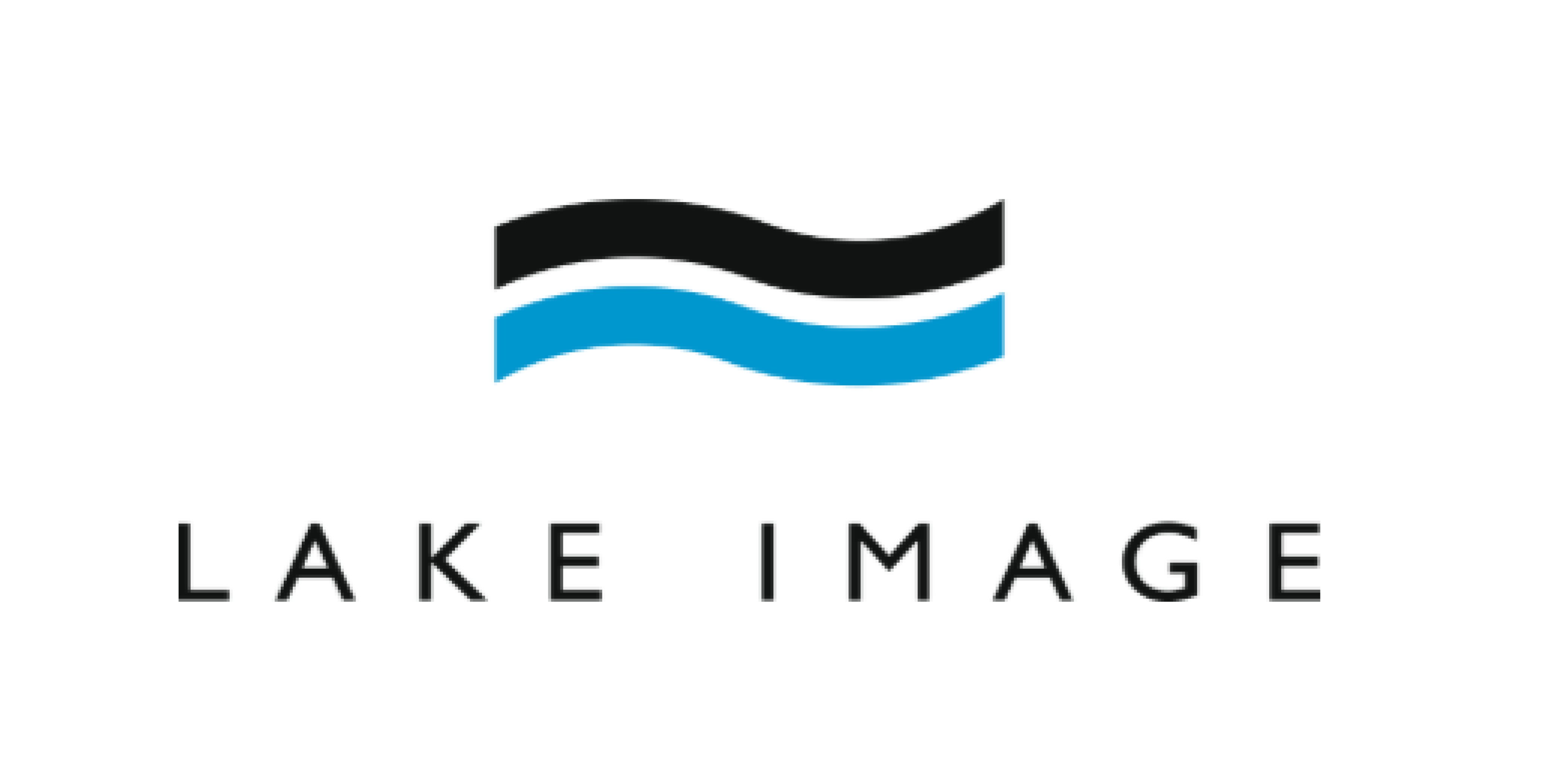 Lake Image 1000 x 500px