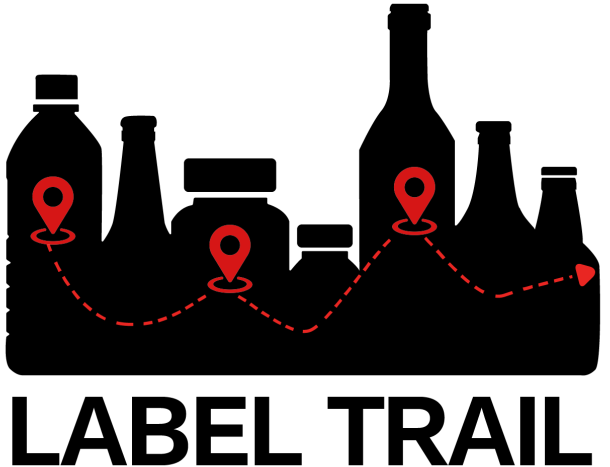Logo trail illustrator-1-1-1
