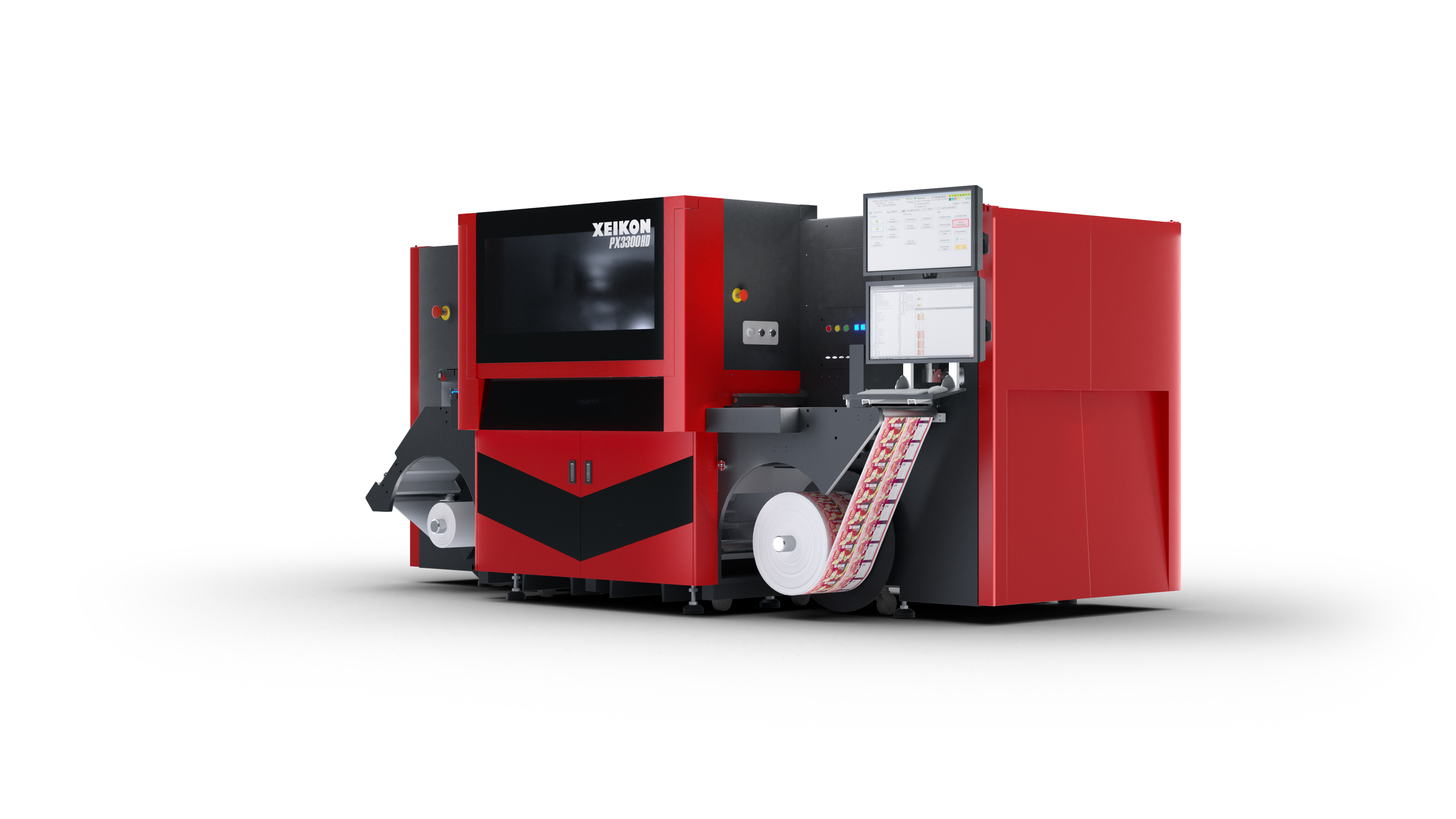 PX3300RnD_TRANSPARENT_RIGHT02 (1) (2)