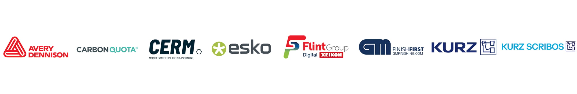Partner logos website-1