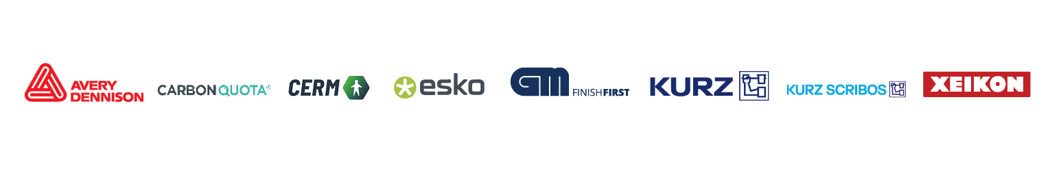 Partner logos-2