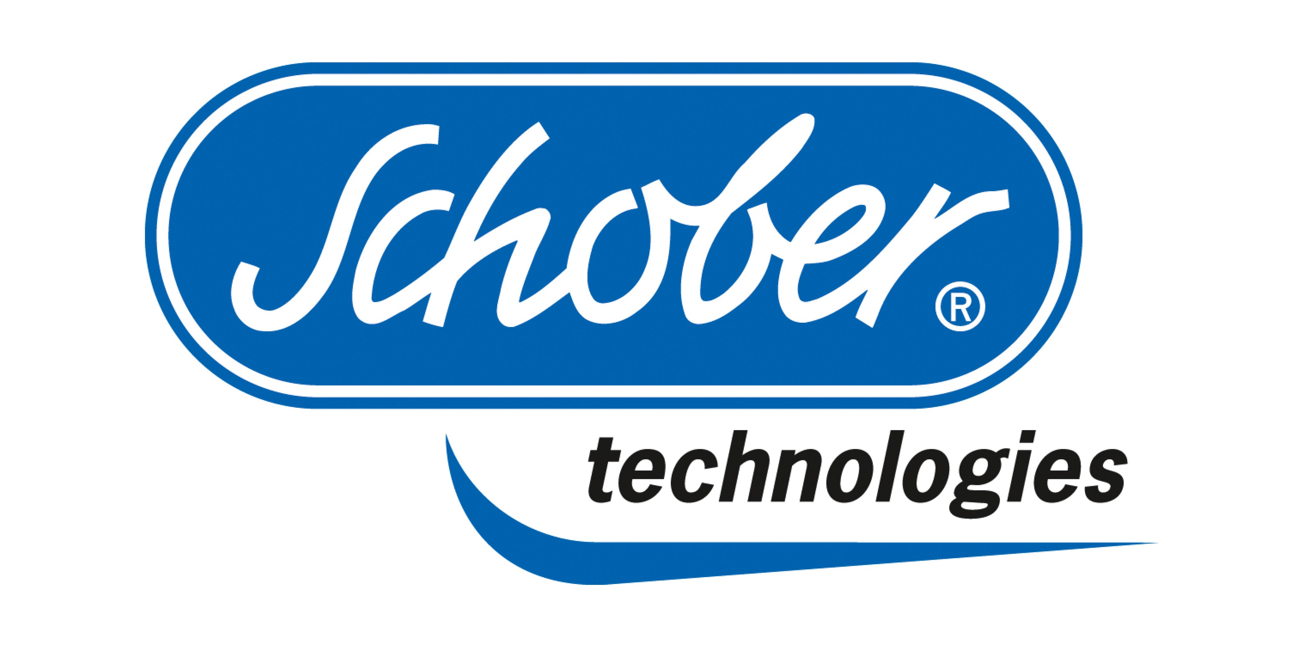 Schober 1000 x 500px