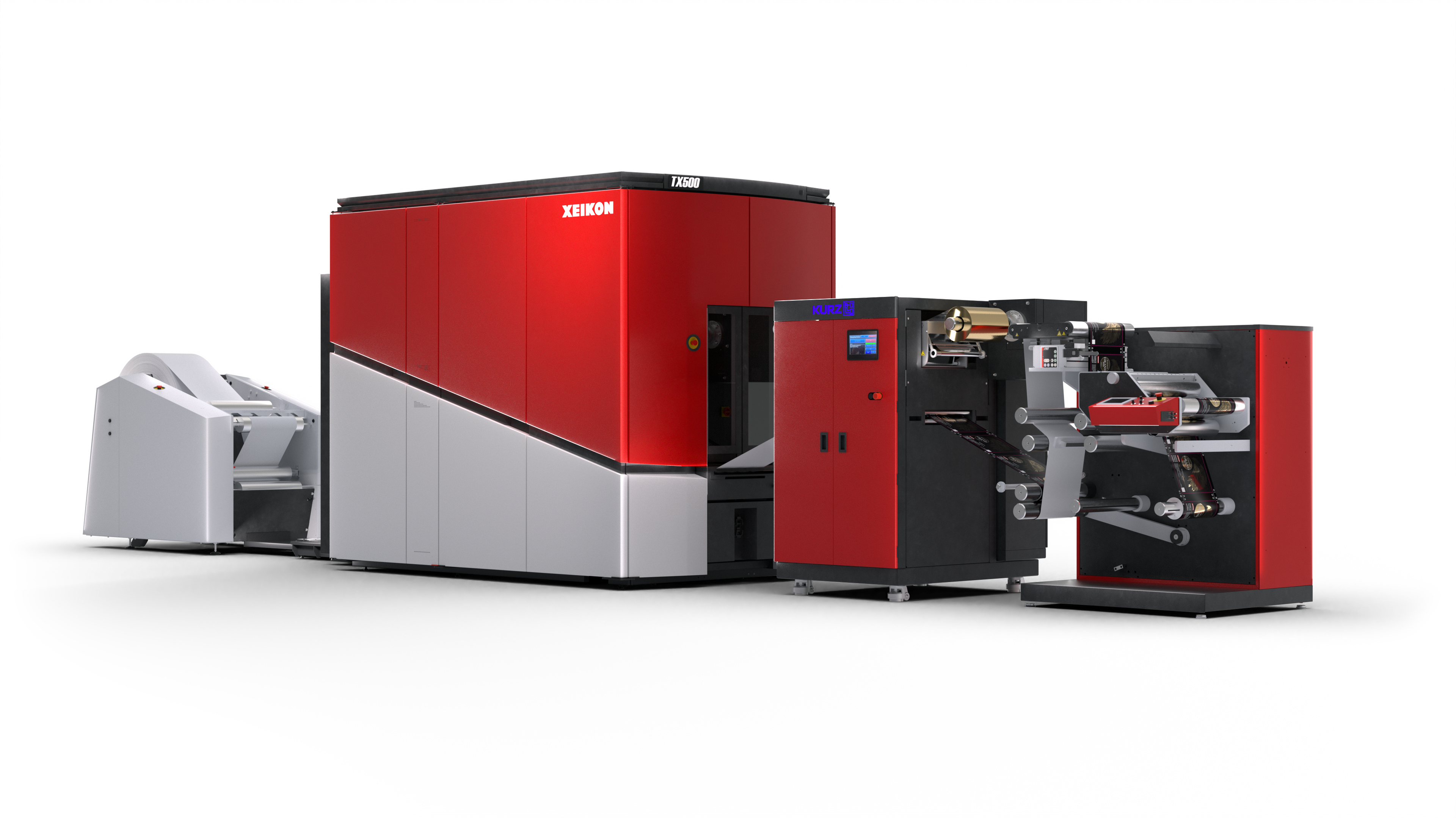 TX500_TRANSPARENT_RIGHT_V10 (1)