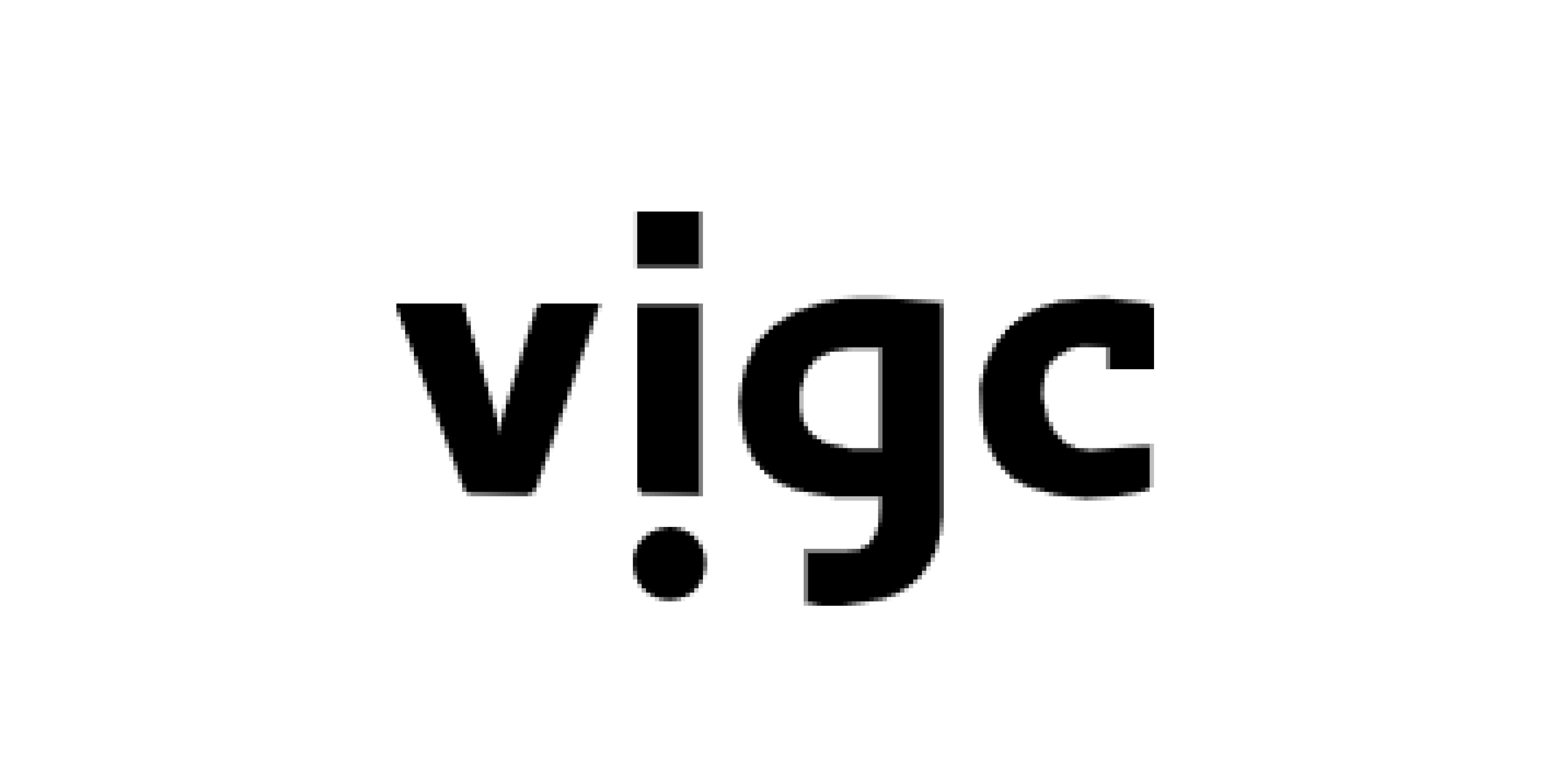 VIGC1000 x 500px