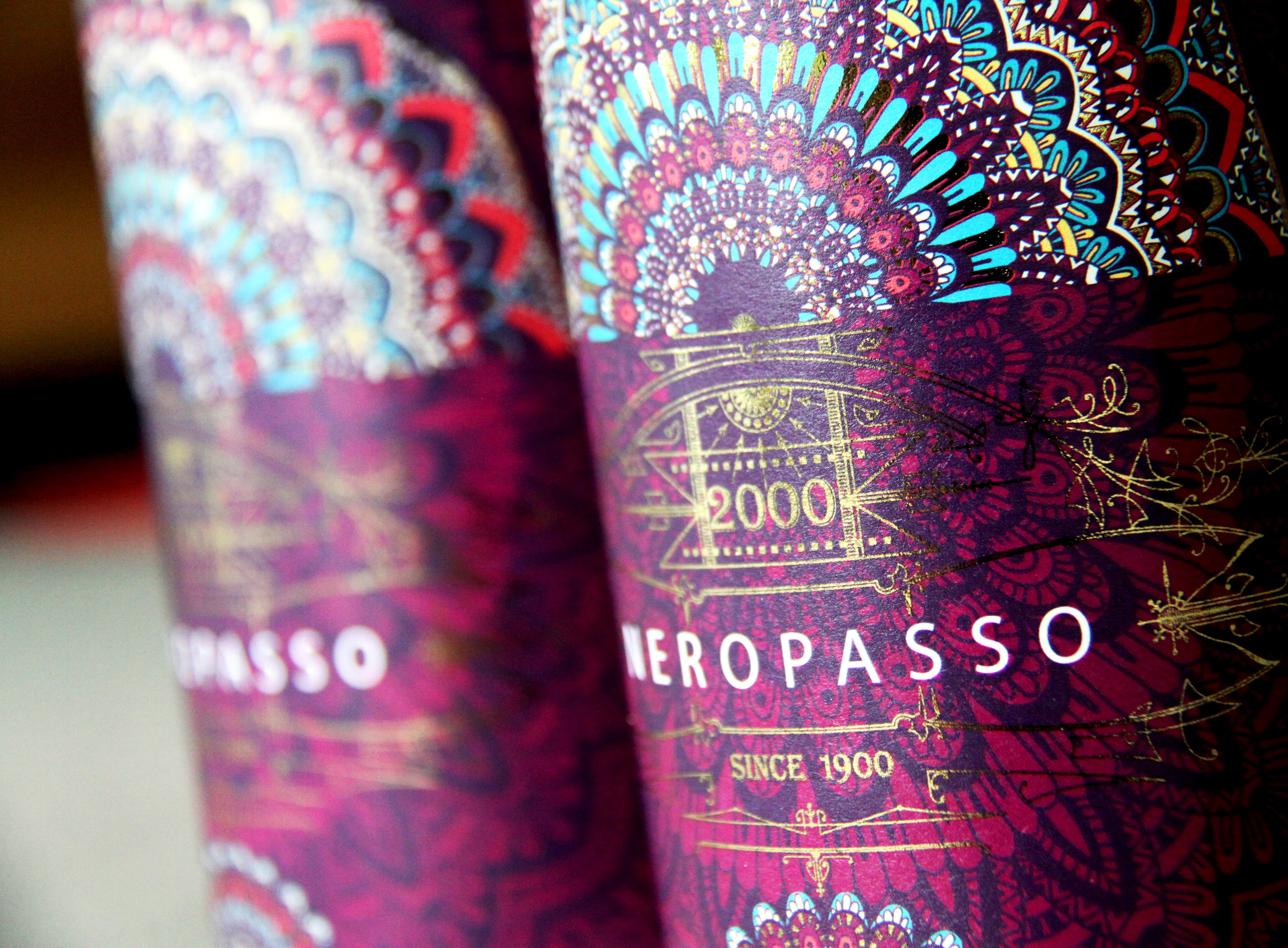 Winelabel Kurz 13 (1)