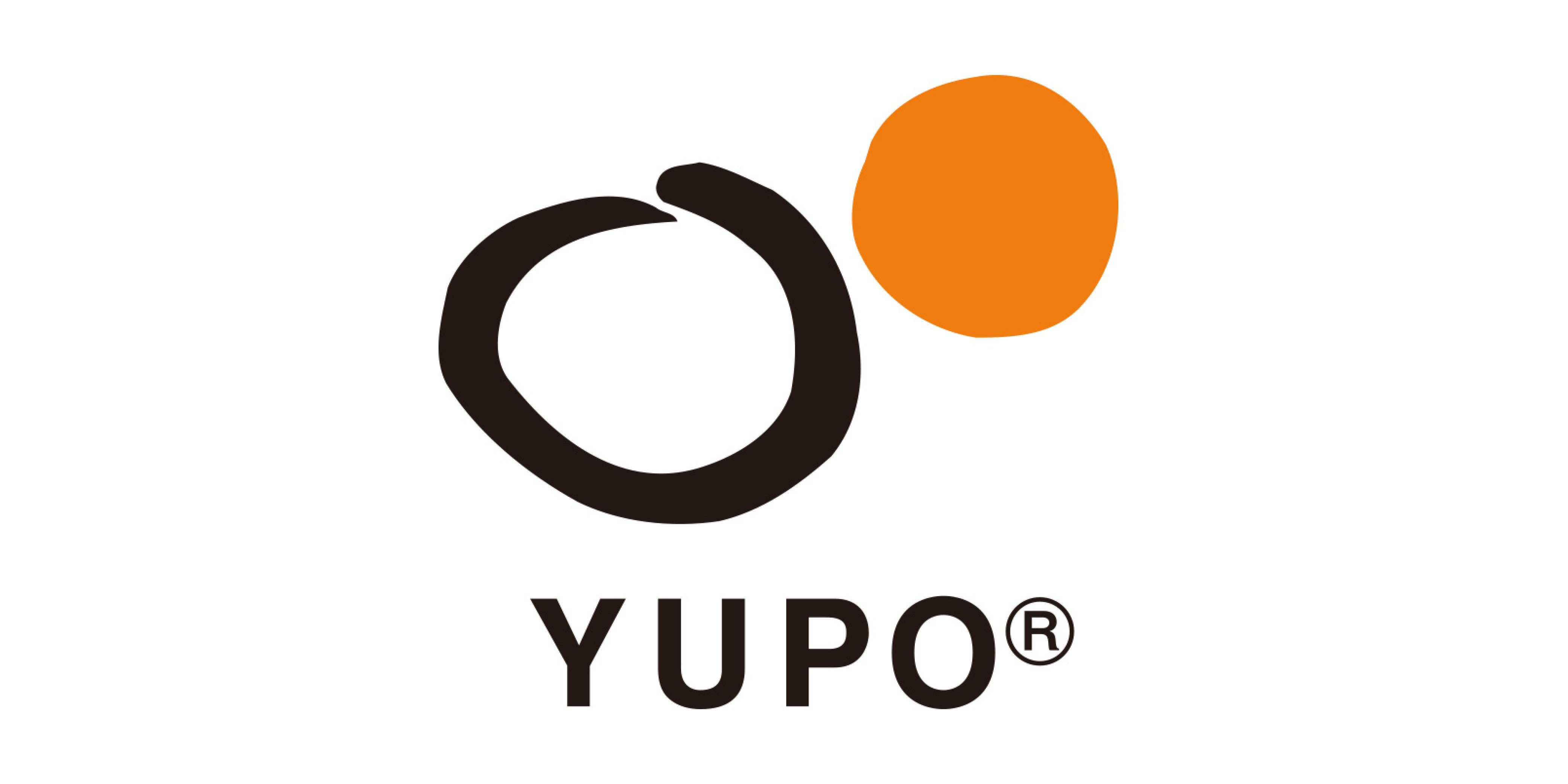 Yupo 1000 x 500px