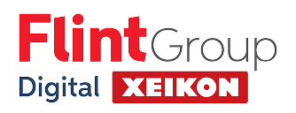 flint-group-digital-xeikon-logo