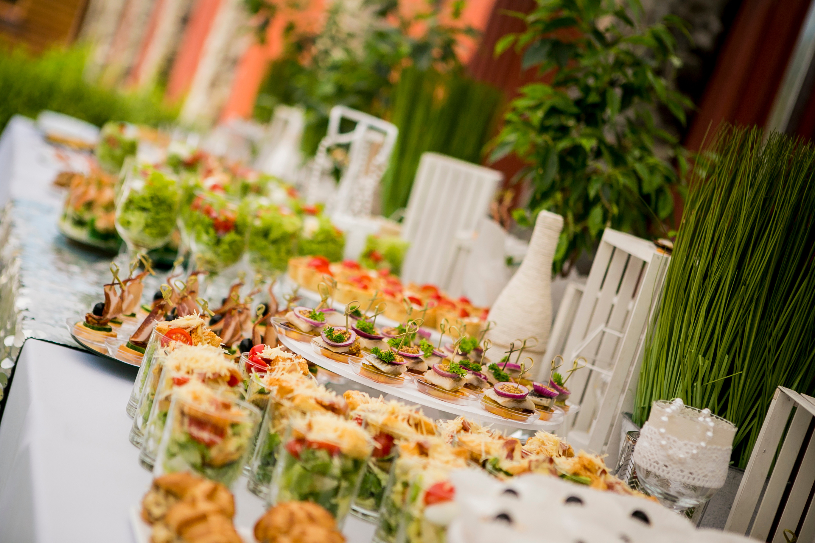 AdobeStock_301119811