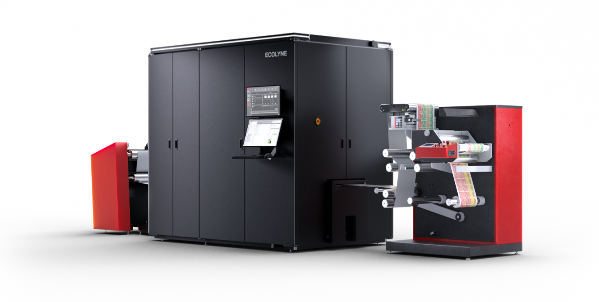 ecolyne-unit-1