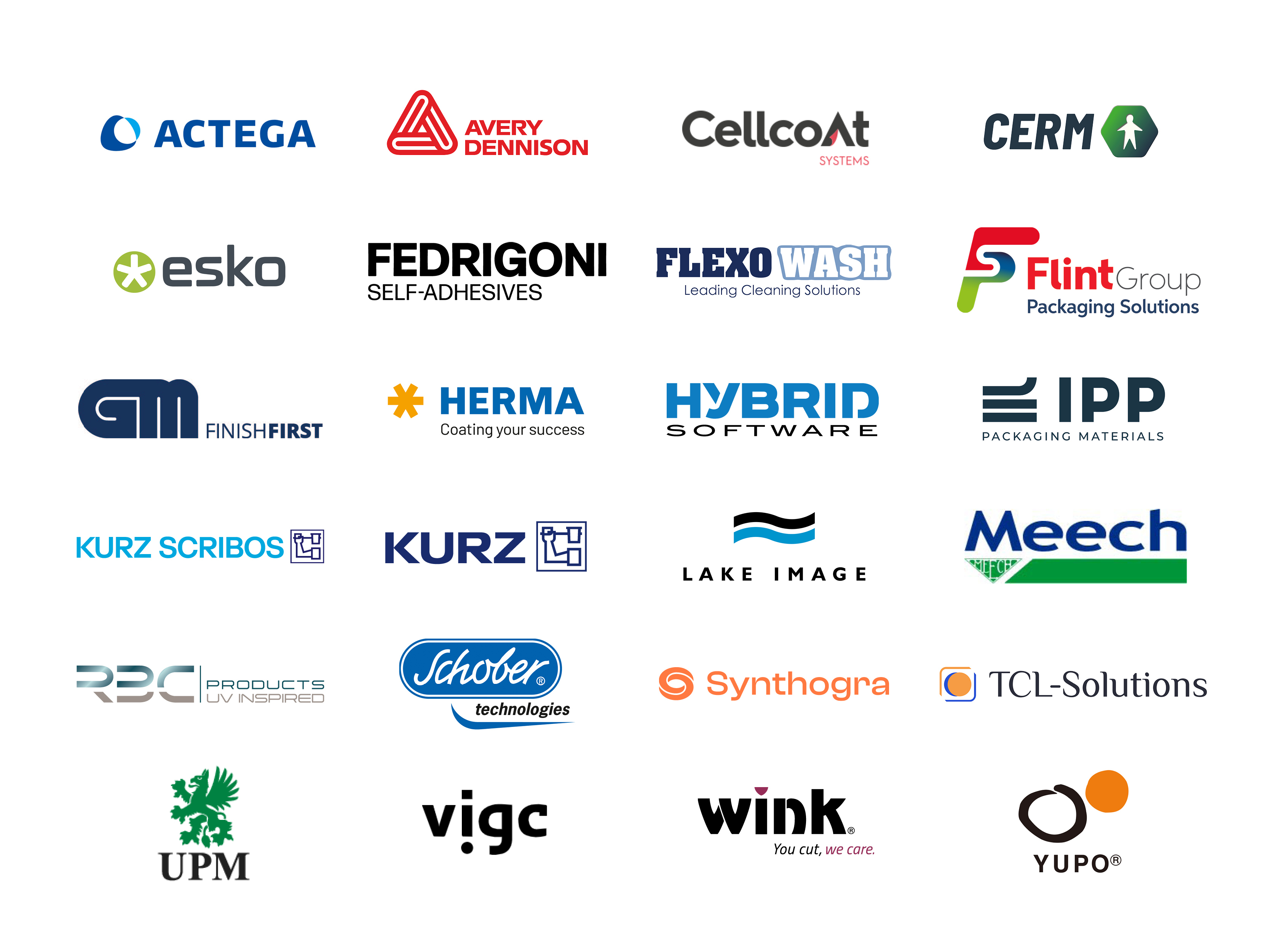 Logos partners-1