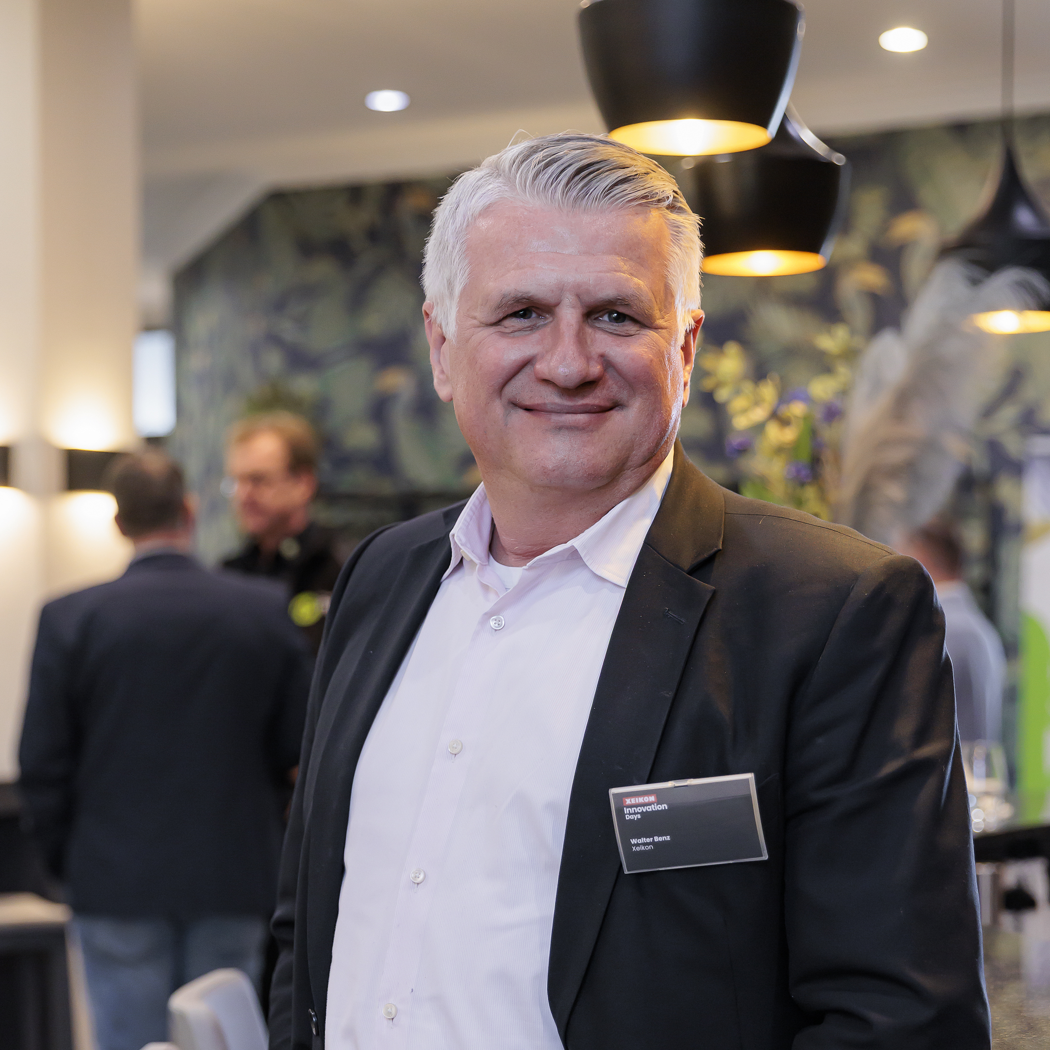 Xeikon_Melle2026KL_2487